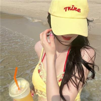 日夜男女