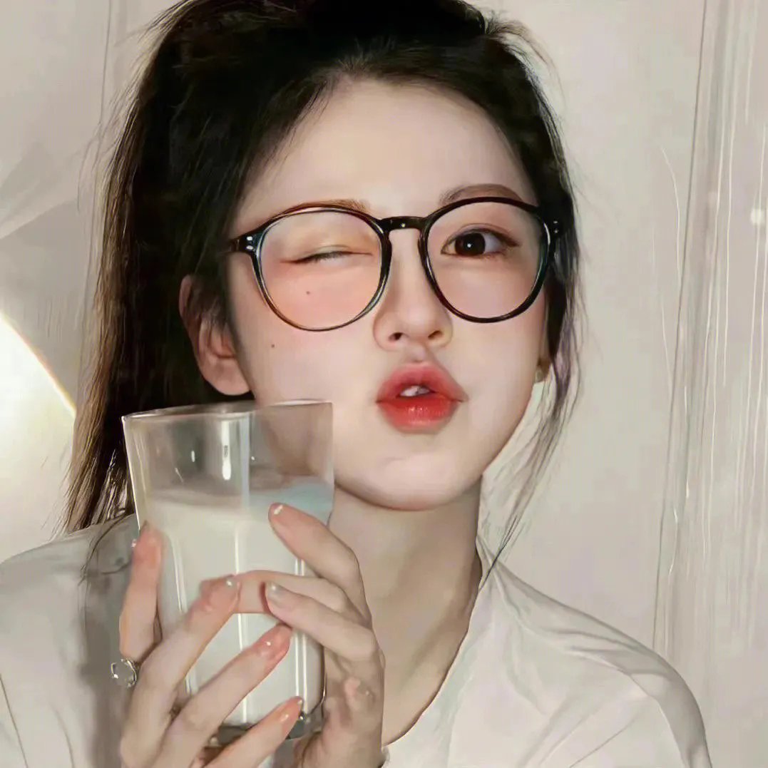 女导与强盗