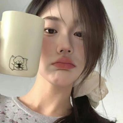 性伴侣的品格 初恋