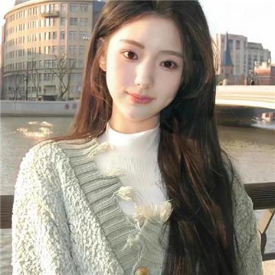 女王旅途