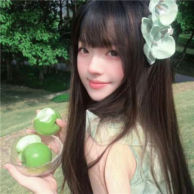 海边的摇篮曲