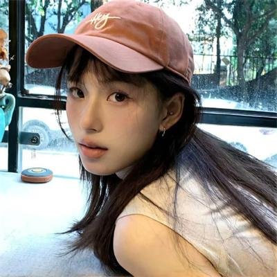 失衡凶间之恶念之最