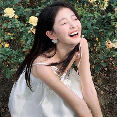 青春大反抗