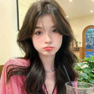 真我无缰2