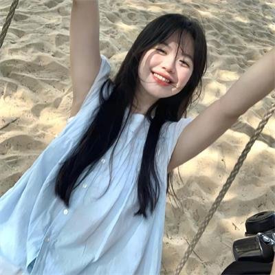 带剑的小孩