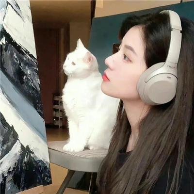 酱狗