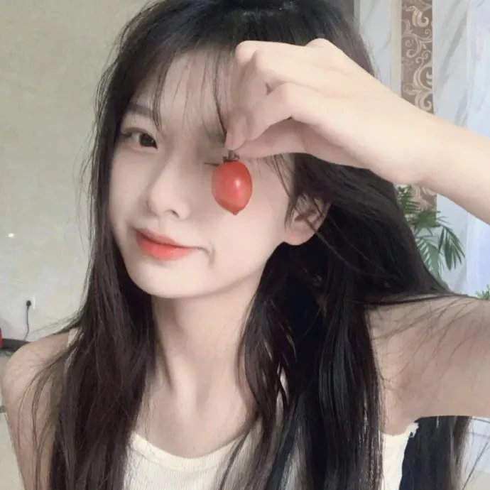 情深爱更浓
