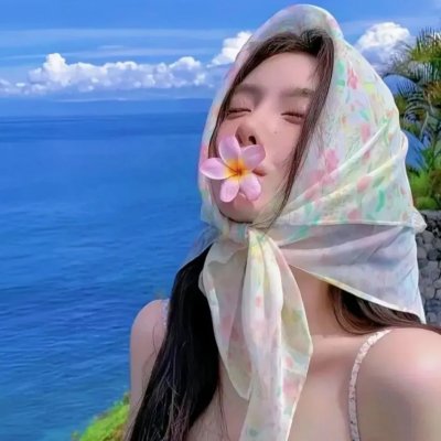 涂鸦少年秘密档案