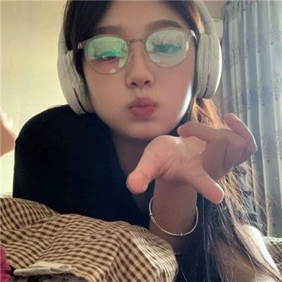 异种惊吓