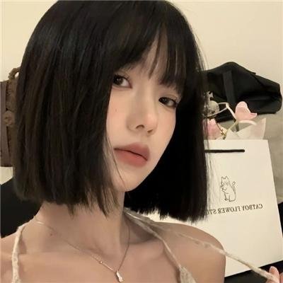 有秘密的我们第二季