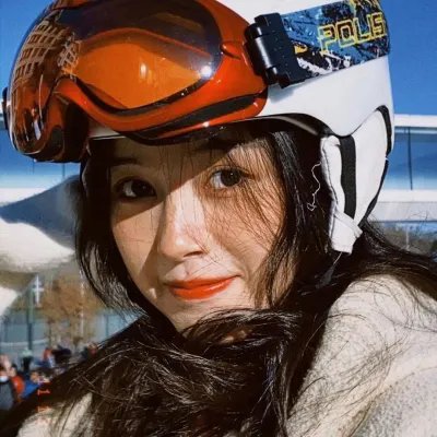 出演时刻